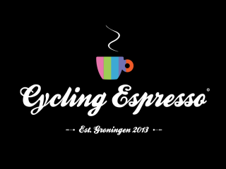 Cycling Espresso