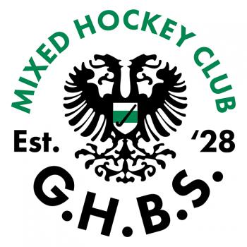 Logo_GHBS_2018_RGB_720pxl